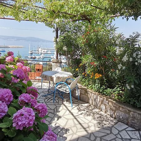 Holiday House Belavista 诺维·维诺多尔斯基 外观 照片
