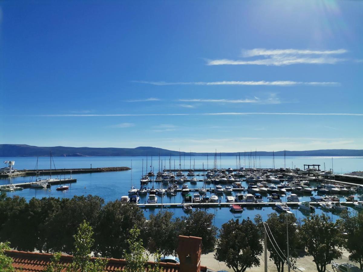 Holiday House Belavista 诺维·维诺多尔斯基 外观 照片