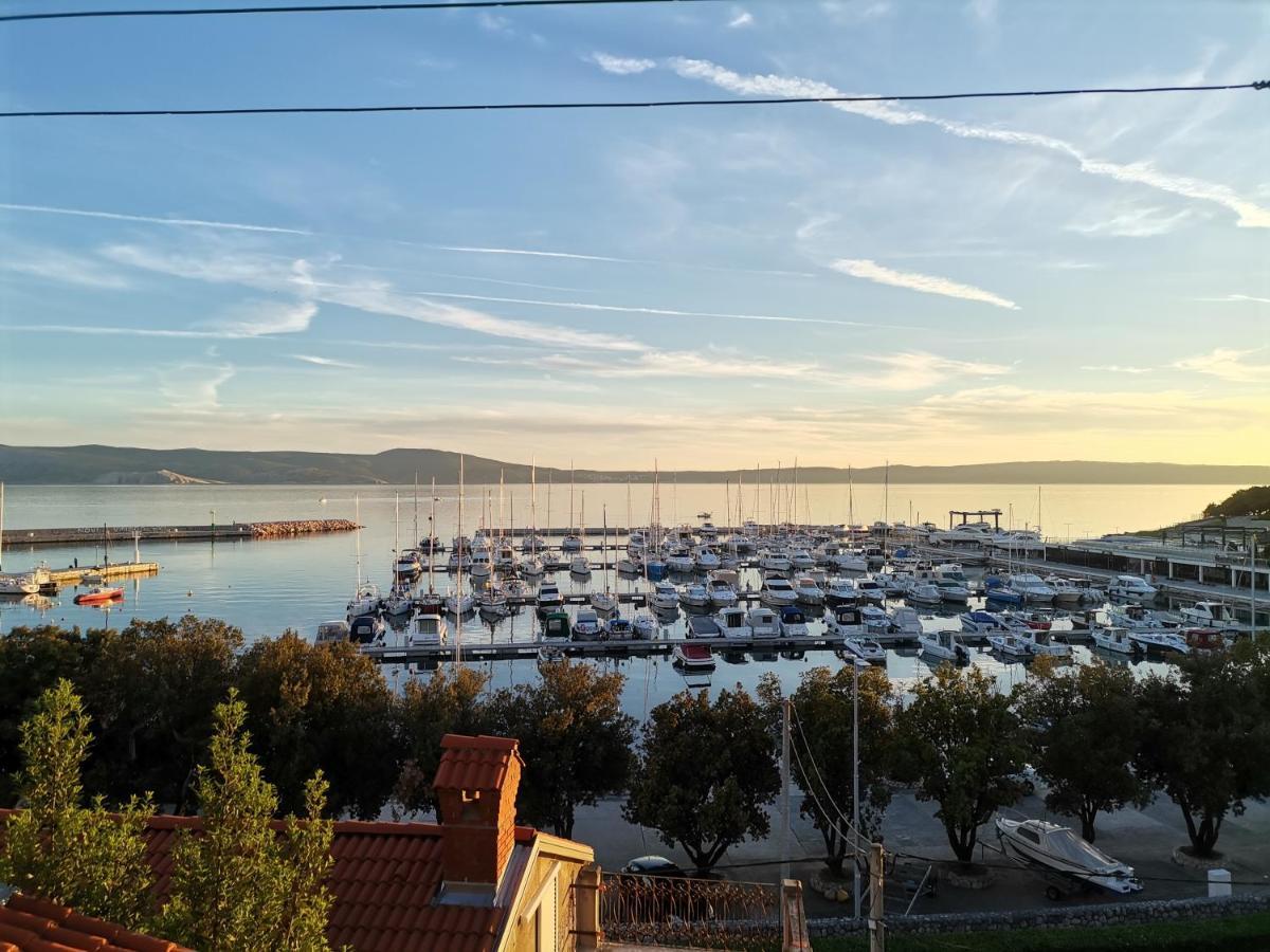 Holiday House Belavista 诺维·维诺多尔斯基 外观 照片