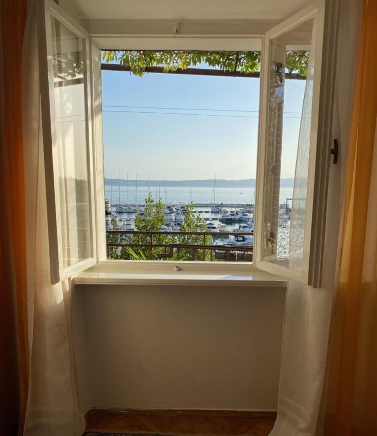 Holiday House Belavista 诺维·维诺多尔斯基 外观 照片