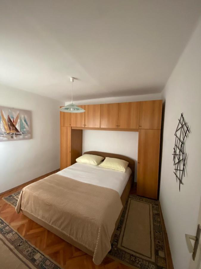 Holiday House Belavista 诺维·维诺多尔斯基 外观 照片