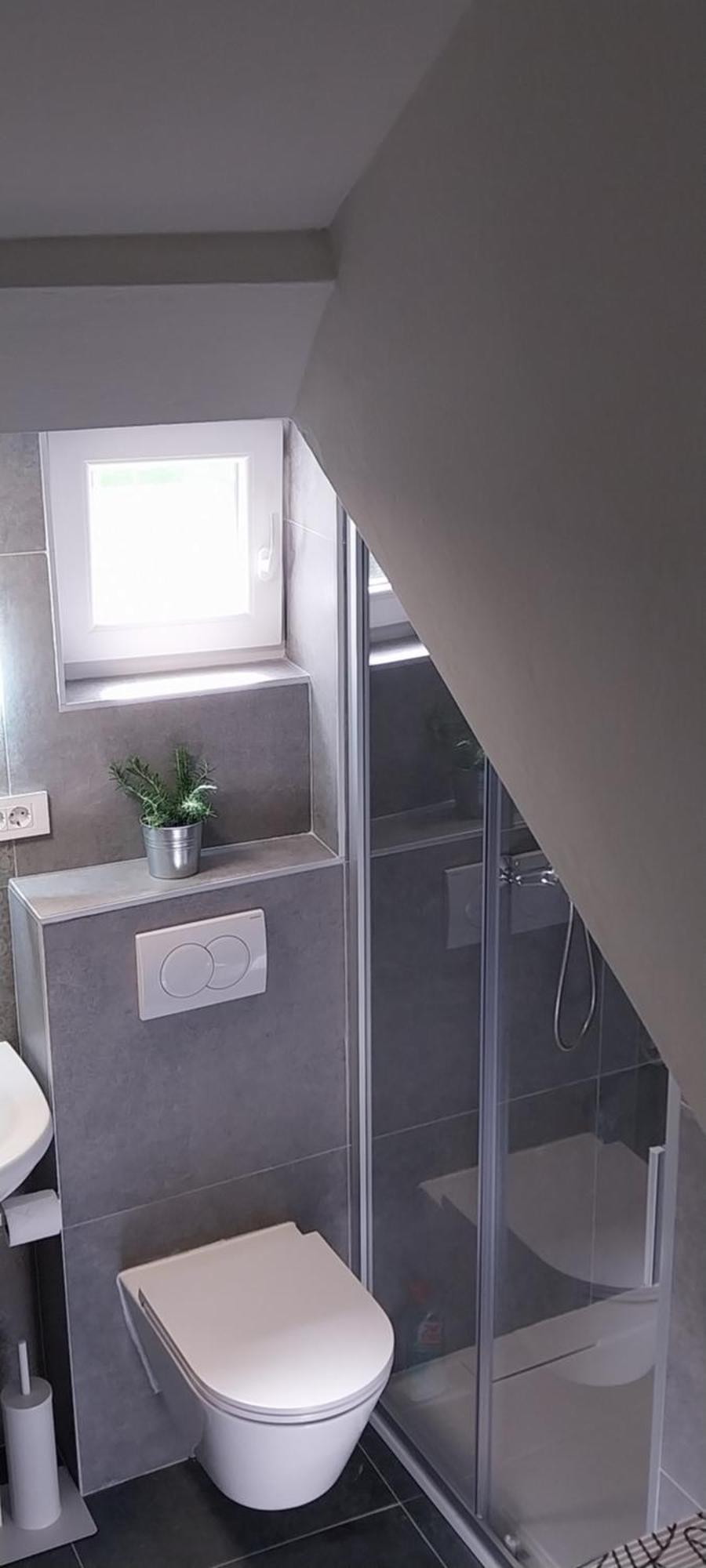Holiday House Belavista 诺维·维诺多尔斯基 外观 照片